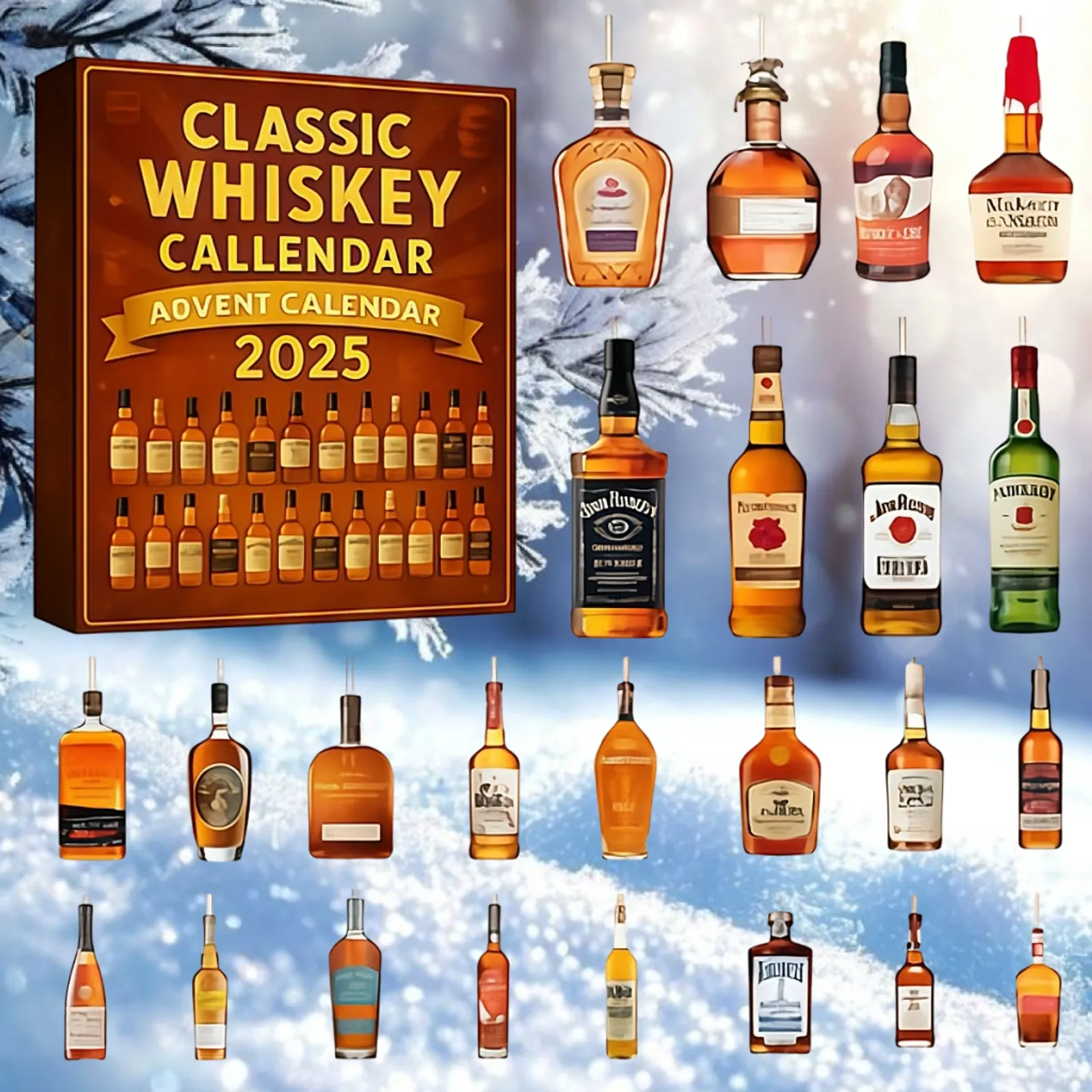 Preview /690439a2bc7b540008db1404/2025/10/31/product-img-690445f970bd325c841df0b3.png