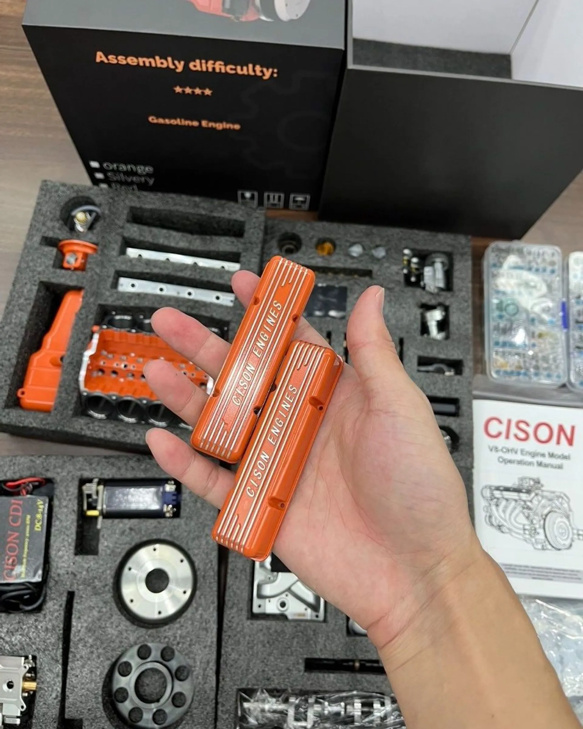 Preview /690439a2bc7b540008db1404/2025/11/05/product-img-690b382570bd325c841ec8a8.png