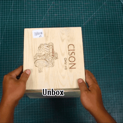 Preview /690439a2bc7b540008db1404/2025/11/05/product-img-690b382570bd325c841ec8a9.gif