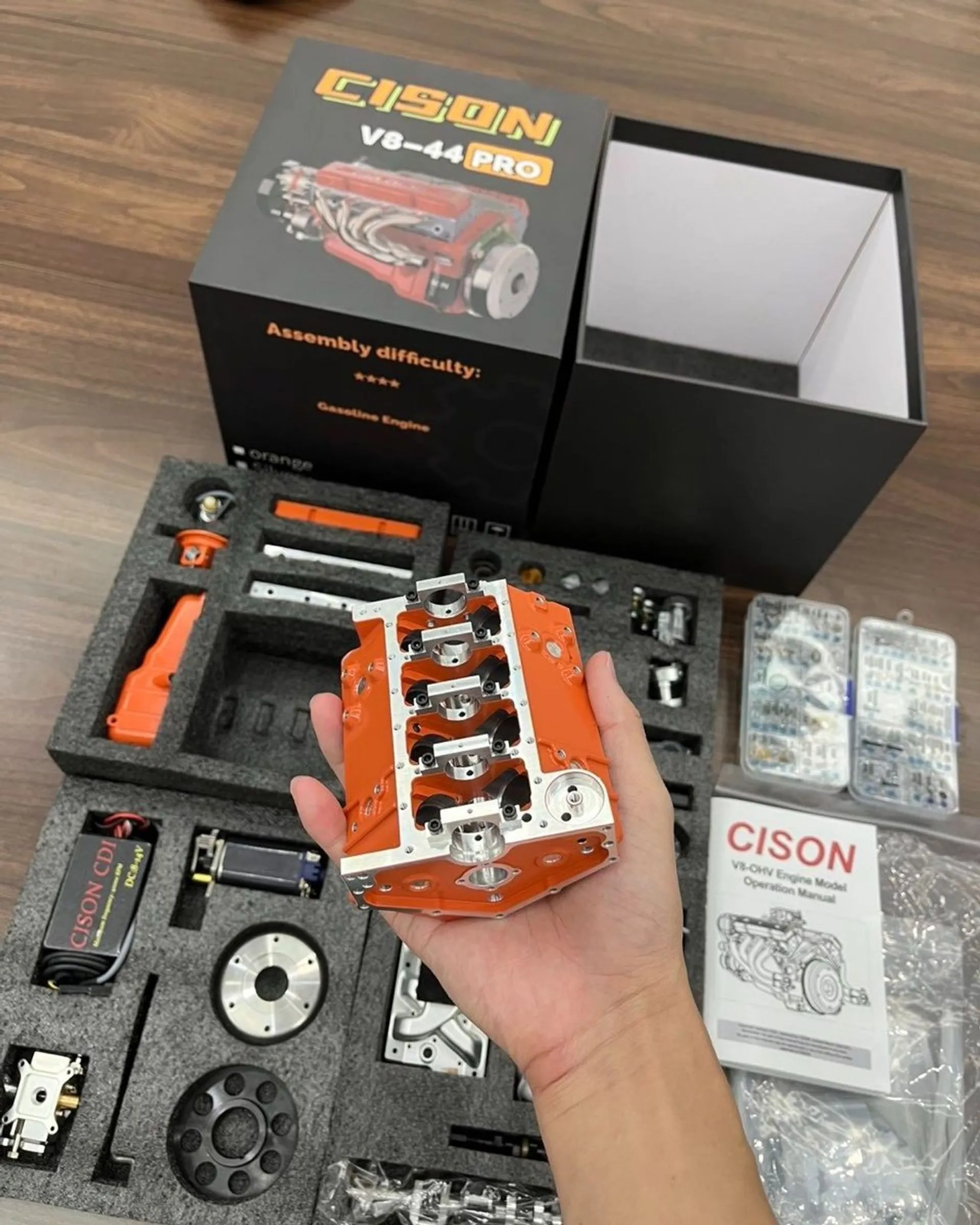 Preview /690439a2bc7b540008db1404/2025/11/06/product-img-690c1b0270bd325c841ed0e1.png