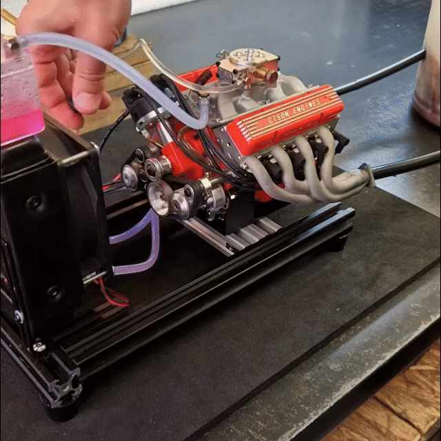 Preview /690439a2bc7b540008db1404/2025/11/06/product-img-690c1b0370bd325c841ed0e4.gif