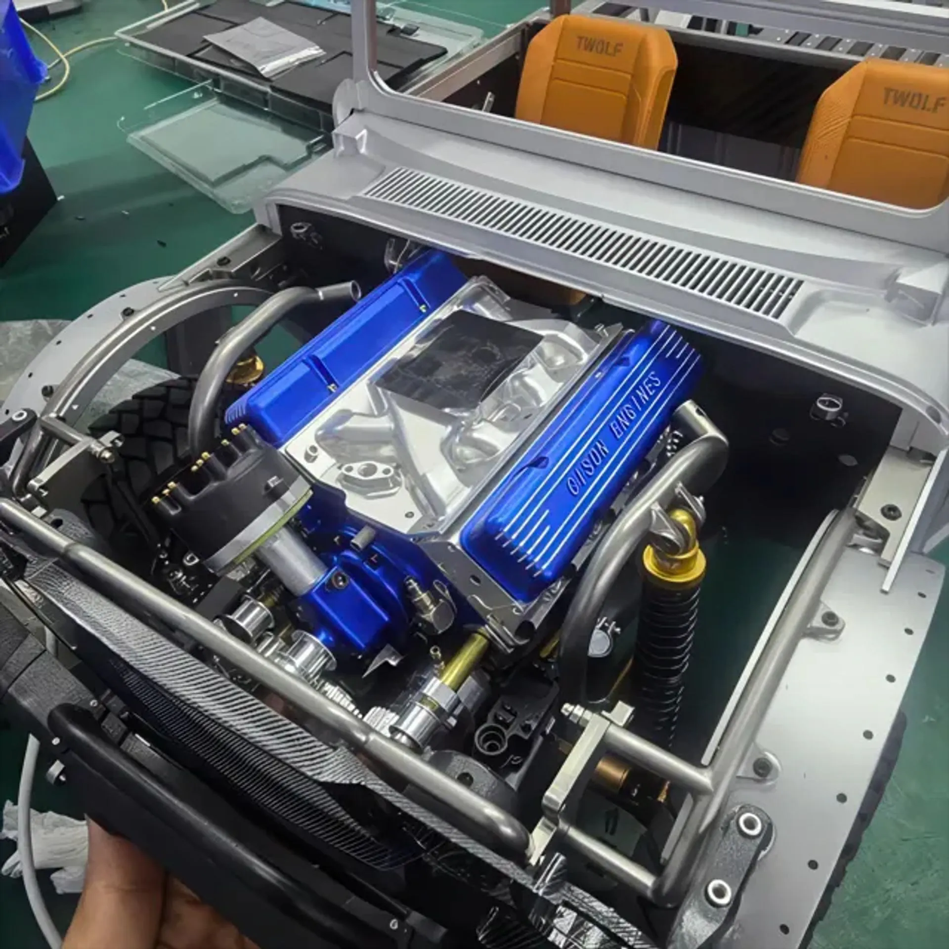 Preview /690439a2bc7b540008db1404/2025/11/06/product-img-690c1b0470bd325c841ed0e5.png