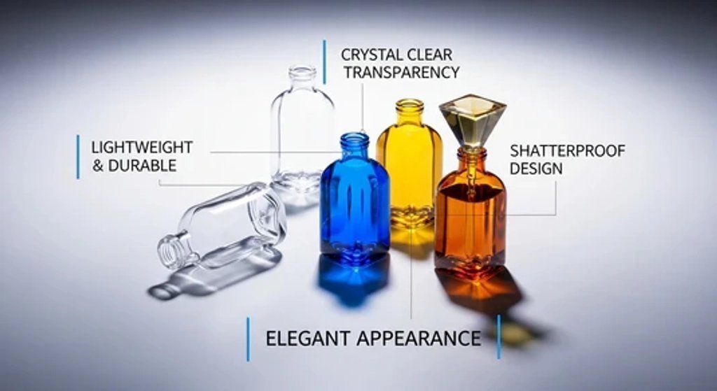 🔥Last Day Deal 50% OFF 🔥 2025 Whiskey Advent Calendar